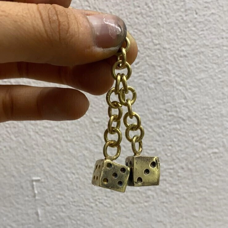 Taller Regular de Joyería Diciembre - 2 veces por semana