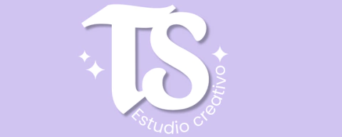 TS ESTUDIO CREATIVO