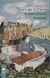 IRENE GRUSS, EL CORAZON DEL ASUNTO