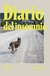 Diario del insomnio