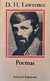 Poemas (Lawrence)