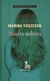 Madre Soltera