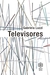 TELEVISORES
