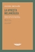 La apuesta melancólica. Metamorfosis de la política, polít