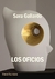 Los Oficios