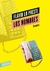 Nombres, Los
