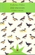 222 patitos y otros cuentos