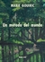 Un método del mundo - 2da edición