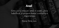 Banner da categoria Dessensibilizante