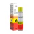 Nocucedim Comgosto Dessensibilizante Anal 18ml Linha Farmacinha do Riso Secret Love - comprar online