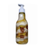 GEL HIDRATANTE PARA VIRILHA , COXA E BUMBUM NIGHT COM ILUMINADOR 305 ML -GARJI - comprar online