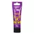 Triple Shock Gel Feminino Com Tampa Interativa 18g For Sexy