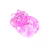 Anel Peniano com Vibrador Estimulador Vip Mix Rosa - comprar online