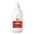 Loção Hidratante Desodorante Cuide-se Bem La Casa de Papel Bella Ciao Pele Ressecada 400ml - Dona Dela SexShop