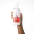 Loção Hidratante Desodorante Cuide-se Bem La Casa de Papel Bella Ciao Pele Ressecada 400ml na internet