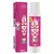 Kit Kero Gel Comestível para Sexo Oral 15ml Secret Love