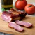 Pork Ribs COAL (Costelinha de Porco Defumada) - 500g