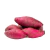 Batata Doce Roxa - Unidade (Aprox. 250 Gramas) - comprar online