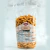 Salgadinho de Pimentinha - 150g - comprar online