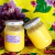 Manteiga Ghee Gluten & Lac Free - 268 ml - comprar online