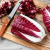 Radicchio - Hipermercado Compre Fácil