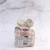 Bolinha de Nozes 180g - comprar online
