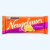 KIT 12UN. PRAZER NEUGEBAUER: Chocolate com Amendolate - Experiência Viciante! na internet