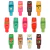 Gel Térmico Beijável Yummy 15ml Sexy Fantasy - comprar online