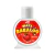 Maxx Babaloo Gel Comestível para Oral 20g Pepper Blend na internet