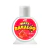 Imagem do Maxx Babaloo Gel Comestível para Oral 20g Pepper Blend