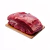 Carne Acém Bovino- 500g - Hipermercado Compre Fácil