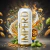 Cerveja Pilsen Puro Malte Império Lata 473ml na internet