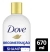 Shampoo Dove Reconstrução Completa 670ml na internet
