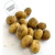 Amendoim de Churrasco 150g - comprar online