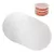 Papel Para Hamburguer Parafinado - comprar online