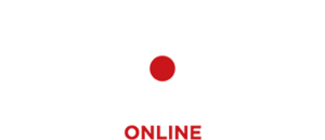 Açougueiro Online