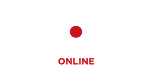 Açougueiro Online