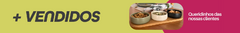 Banner da categoria Mais Vendidos