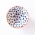 MINI BOWL PITAYA - comprar online
