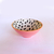 MINI BOWL PITAYA na internet