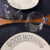 GOOD MORNING - Mesa Posta e Decoração- Casa Pitaya