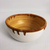 BOWL SAVANA na internet