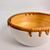 BOWL SAVANA - Mesa Posta e Decoração- Casa Pitaya