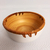 BOWL SAVANA - loja online