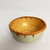 BOWL SAVANA