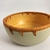 BOWL SAVANA - comprar online