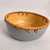 BOWL SAVANA na internet