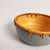 BOWL SAVANA - Mesa Posta e Decoração- Casa Pitaya