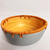 BOWL SAVANA - loja online