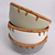 BOWL SAVANA - comprar online